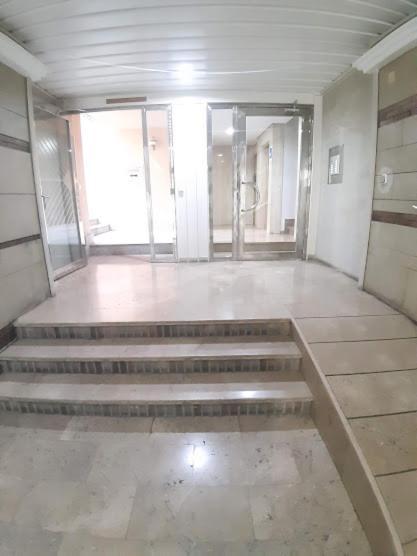 Apartamento Patricia Murcia Ngoại thất bức ảnh