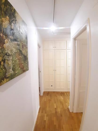 Apartamento Patricia Murcia Ngoại thất bức ảnh